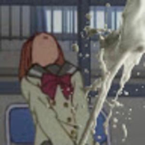 Meet your Posher, Didi